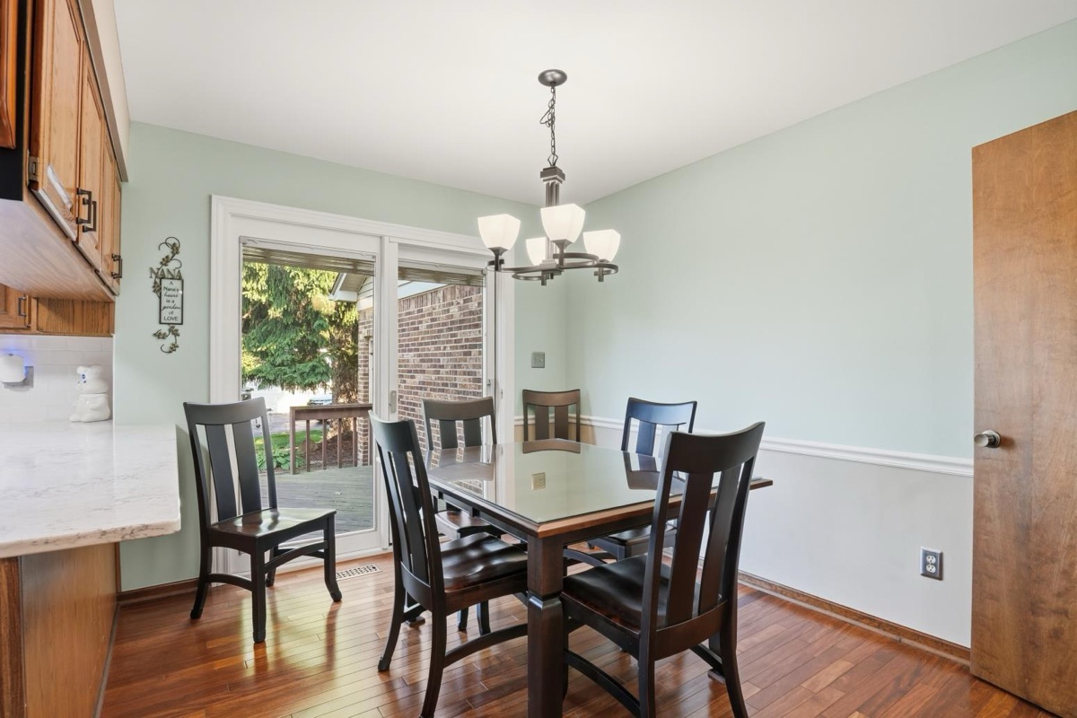 Listing photo 21 — Commerce Township, MI