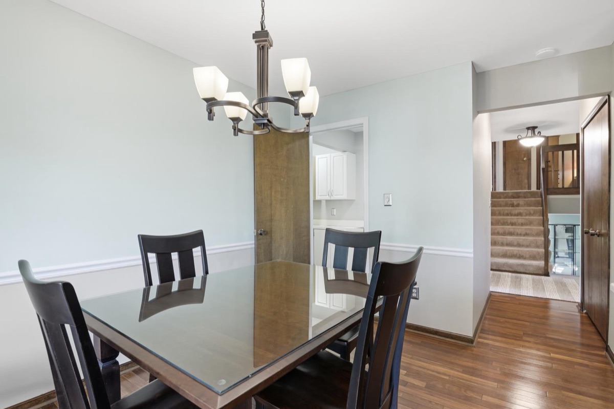 Listing photo 23 — Commerce Township, MI