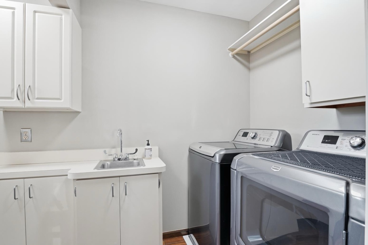 Listing photo 24 — Commerce Township, MI