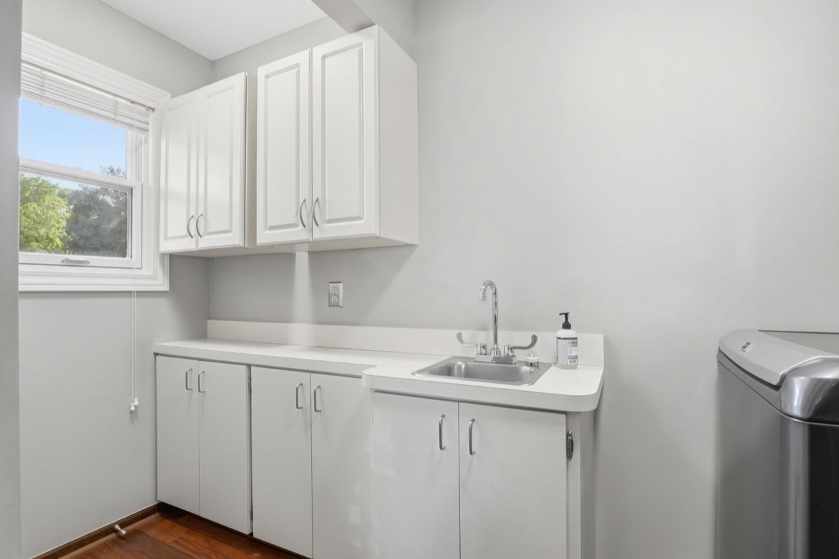 Listing photo 25 — Commerce Township, MI