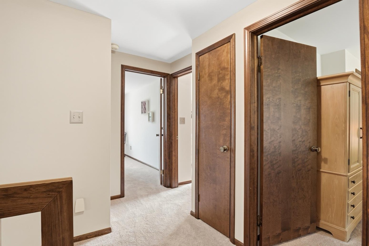 Listing photo 26 — Commerce Township, MI