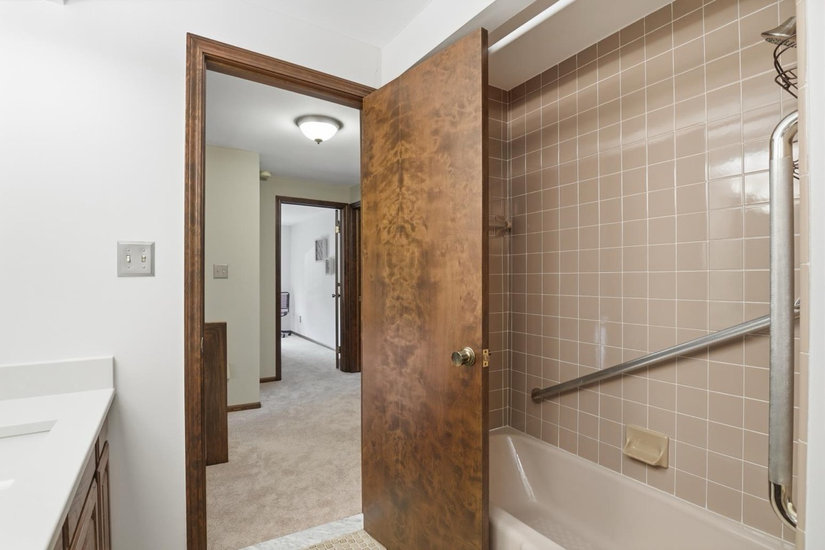 Listing photo 28 — Commerce Township, MI
