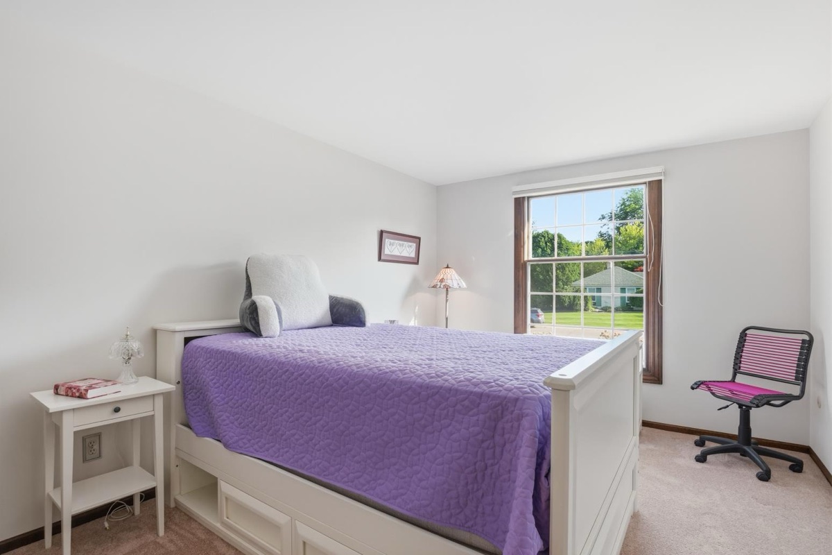 Listing photo 29 — Commerce Township, MI