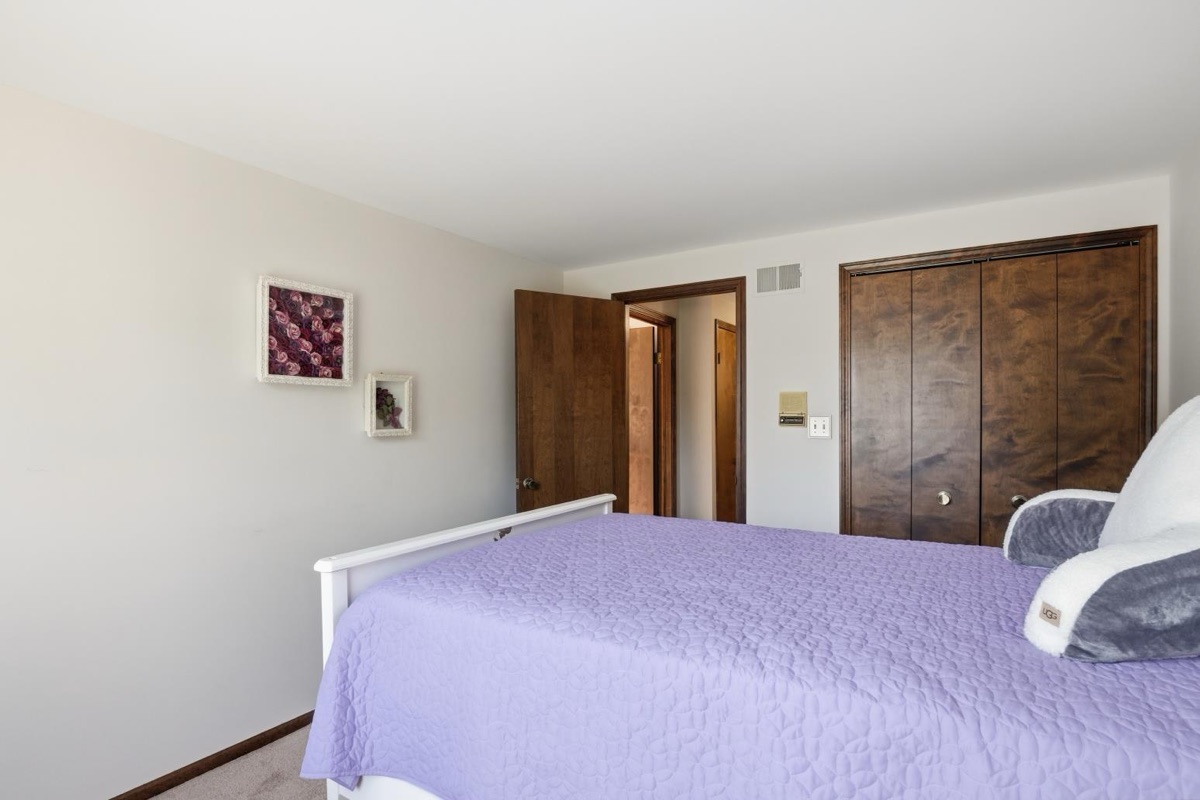 Listing photo 30 — Commerce Township, MI