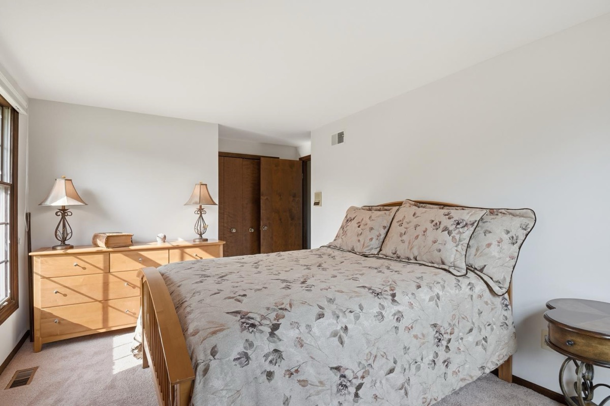 Listing photo 32 — Commerce Township, MI