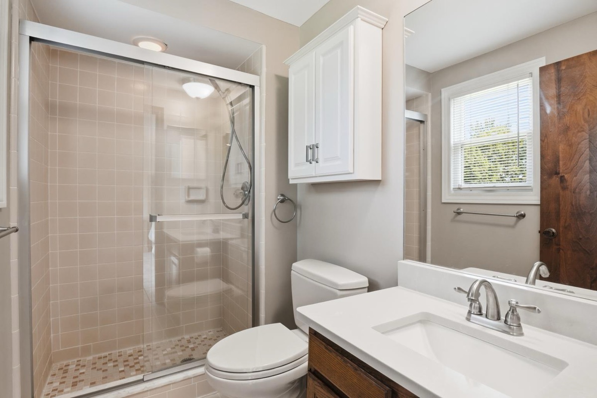 Listing photo 36 — Commerce Township, MI