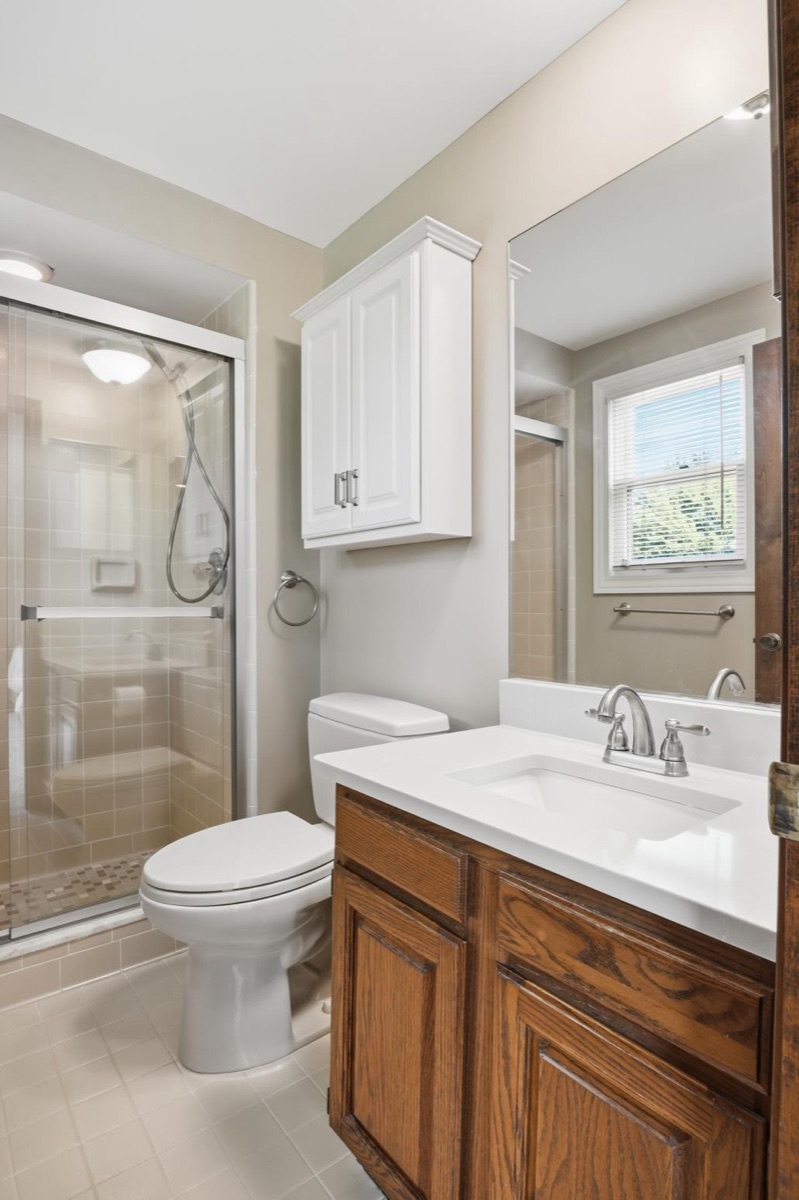Listing photo 37 — Commerce Township, MI