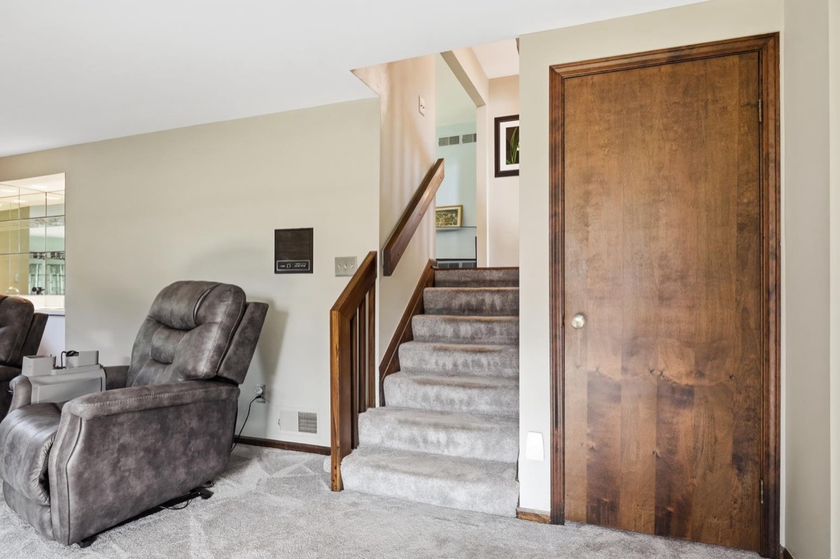 Listing photo 38 — Commerce Township, MI