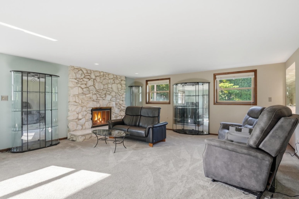 Listing photo 39 — Commerce Township, MI
