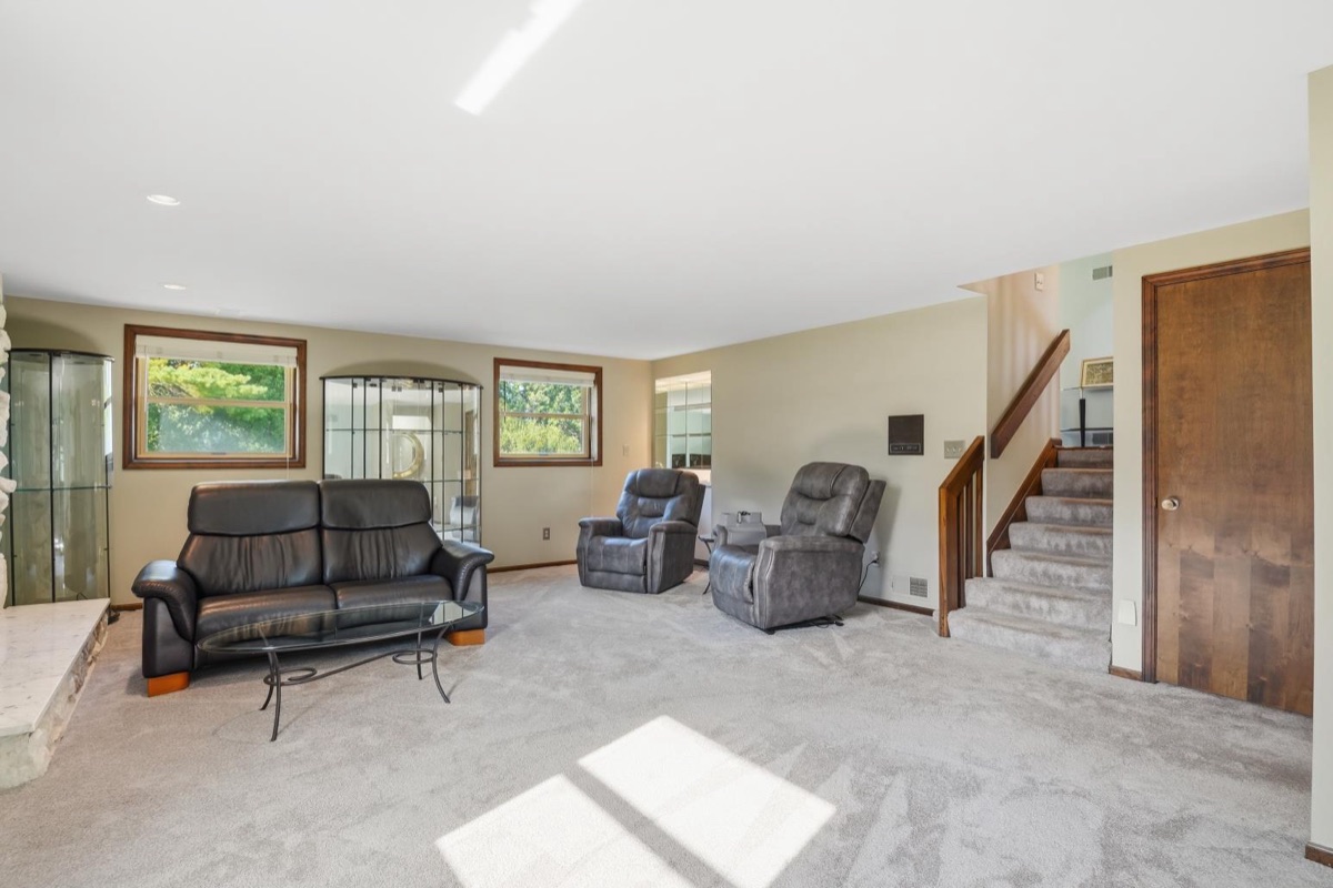 Listing photo 40 — Commerce Township, MI