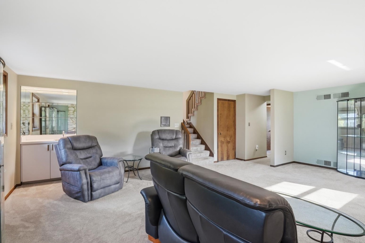 Listing photo 41 — Commerce Township, MI