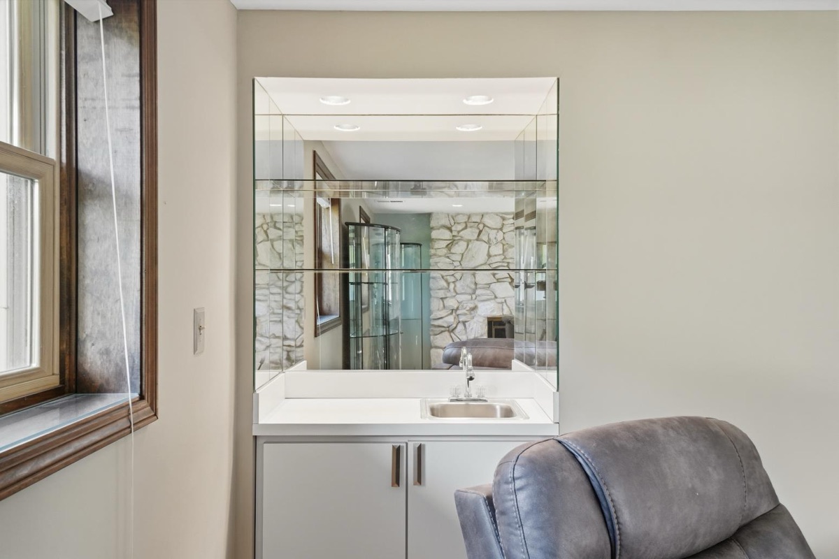 Listing photo 42 — Commerce Township, MI