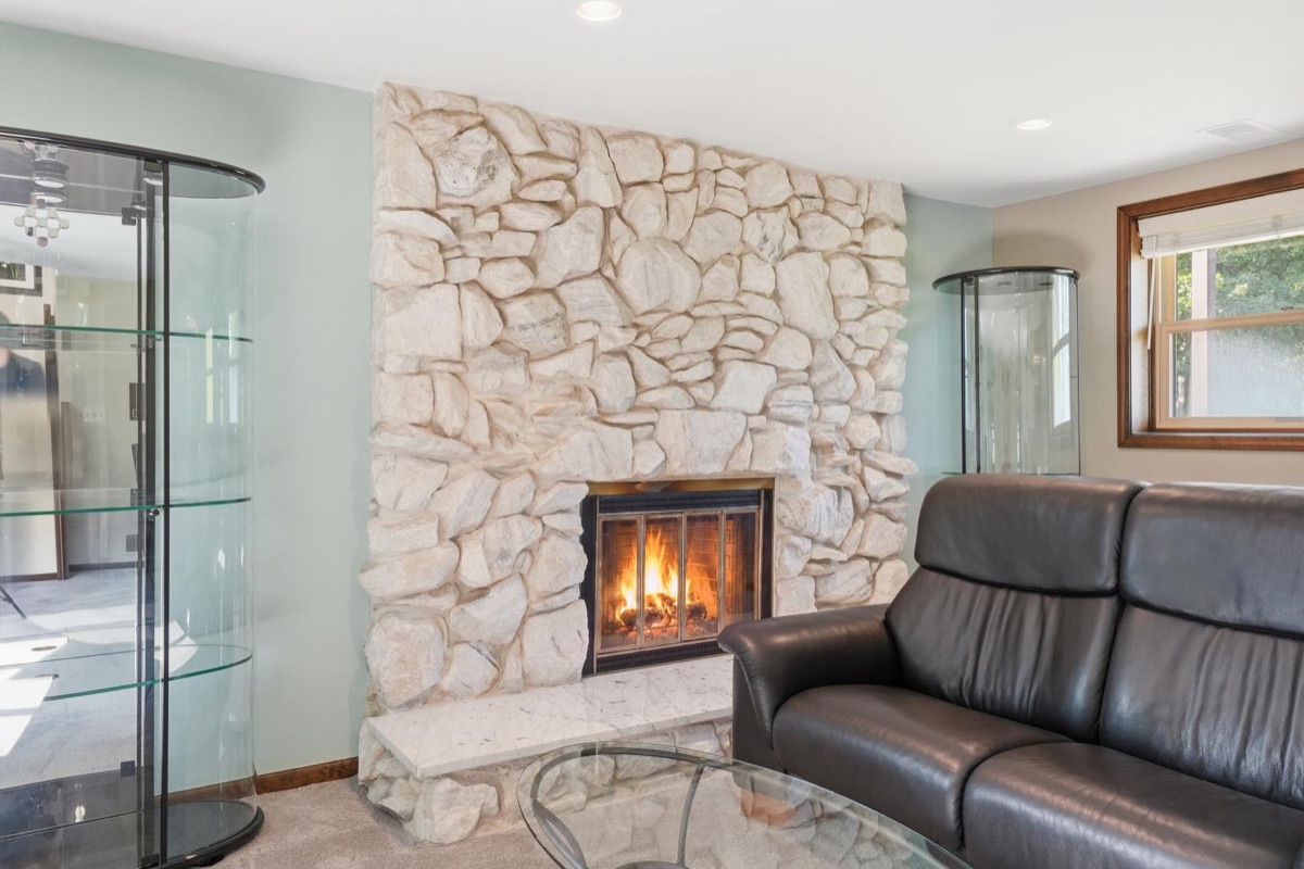 Listing photo 43 — Commerce Township, MI