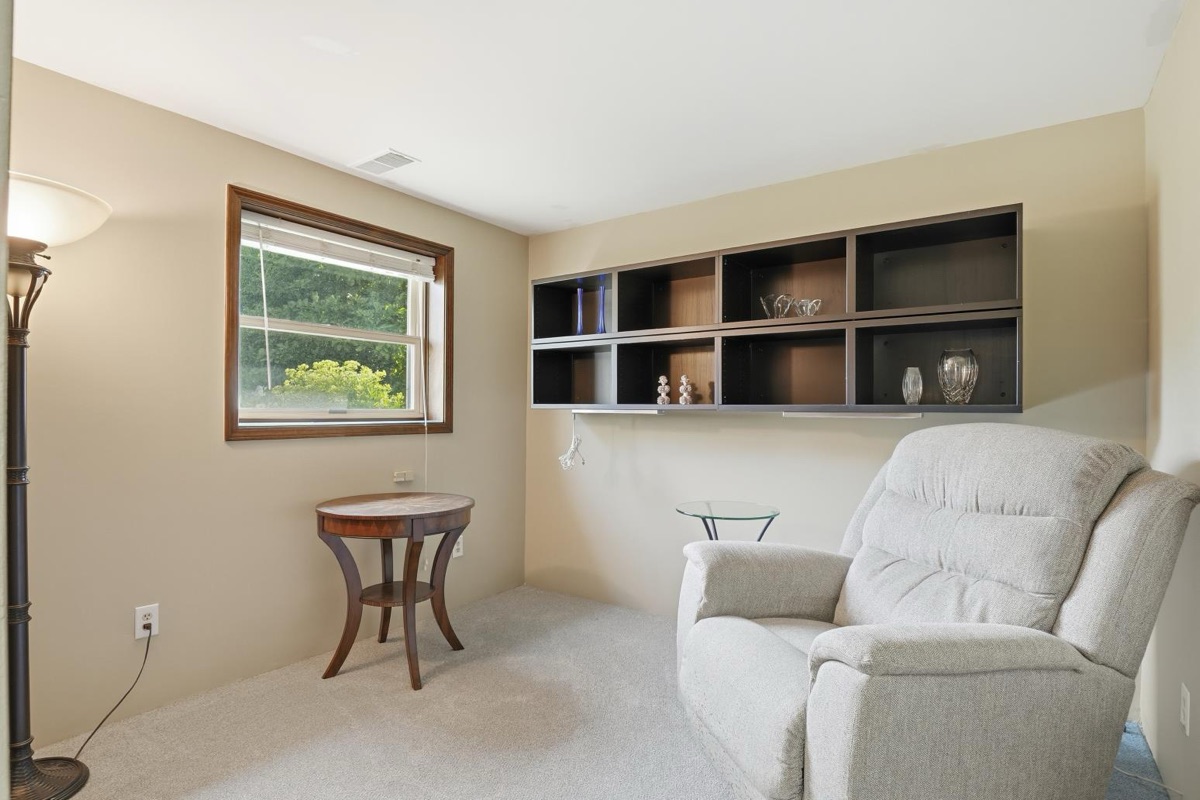 Listing photo 44 — Commerce Township, MI