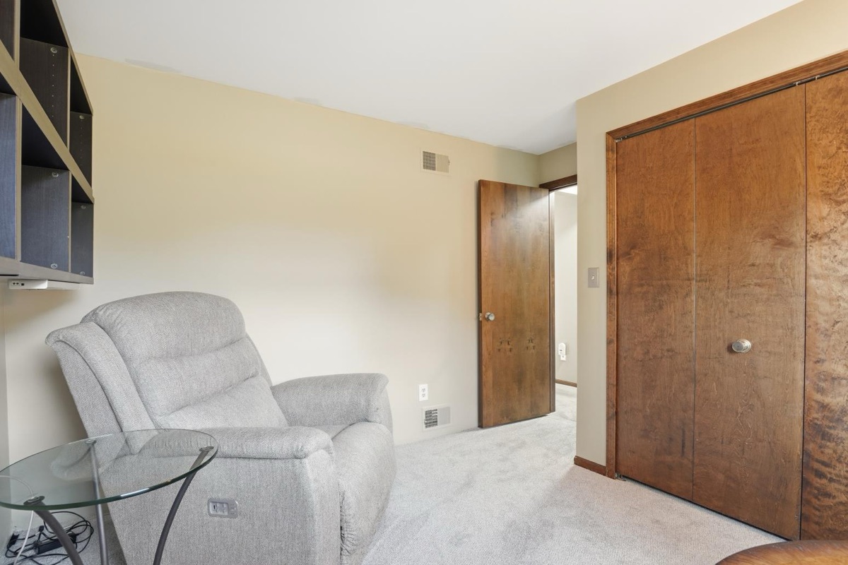 Listing photo 45 — Commerce Township, MI