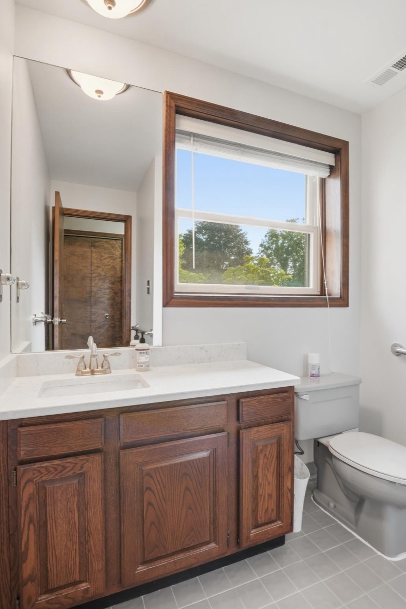 Listing photo 46 — Commerce Township, MI