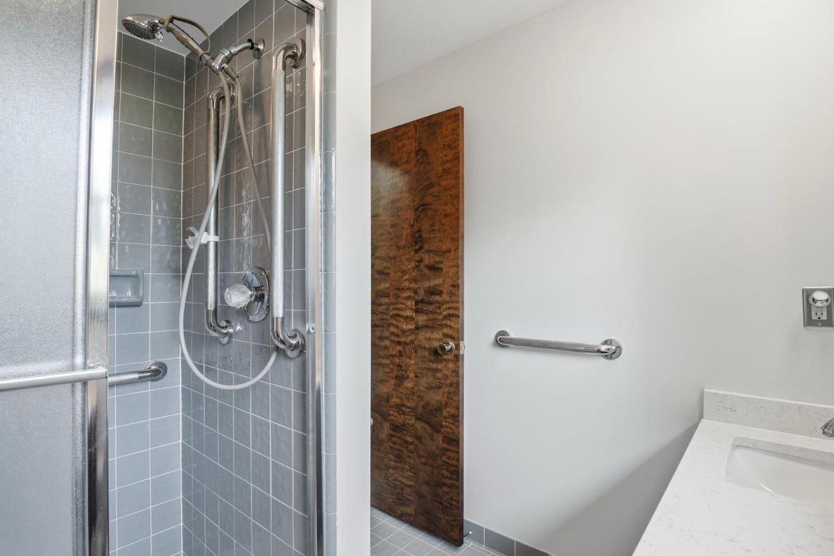 Listing photo 47 — Commerce Township, MI