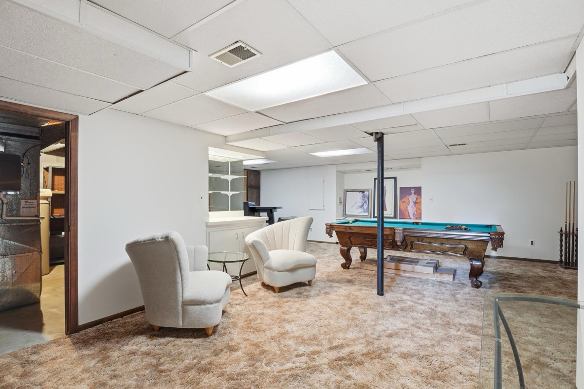 Listing photo 48 — Commerce Township, MI