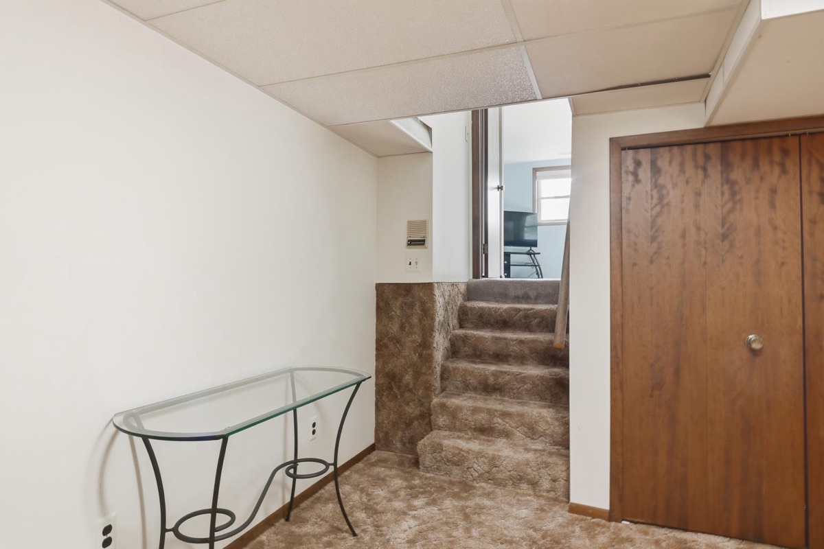 Listing photo 49 — Commerce Township, MI