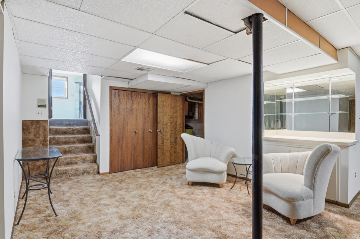 Listing photo 50 — Commerce Township, MI