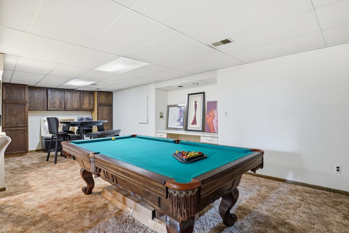 Listing photo 51 — Commerce Township, MI