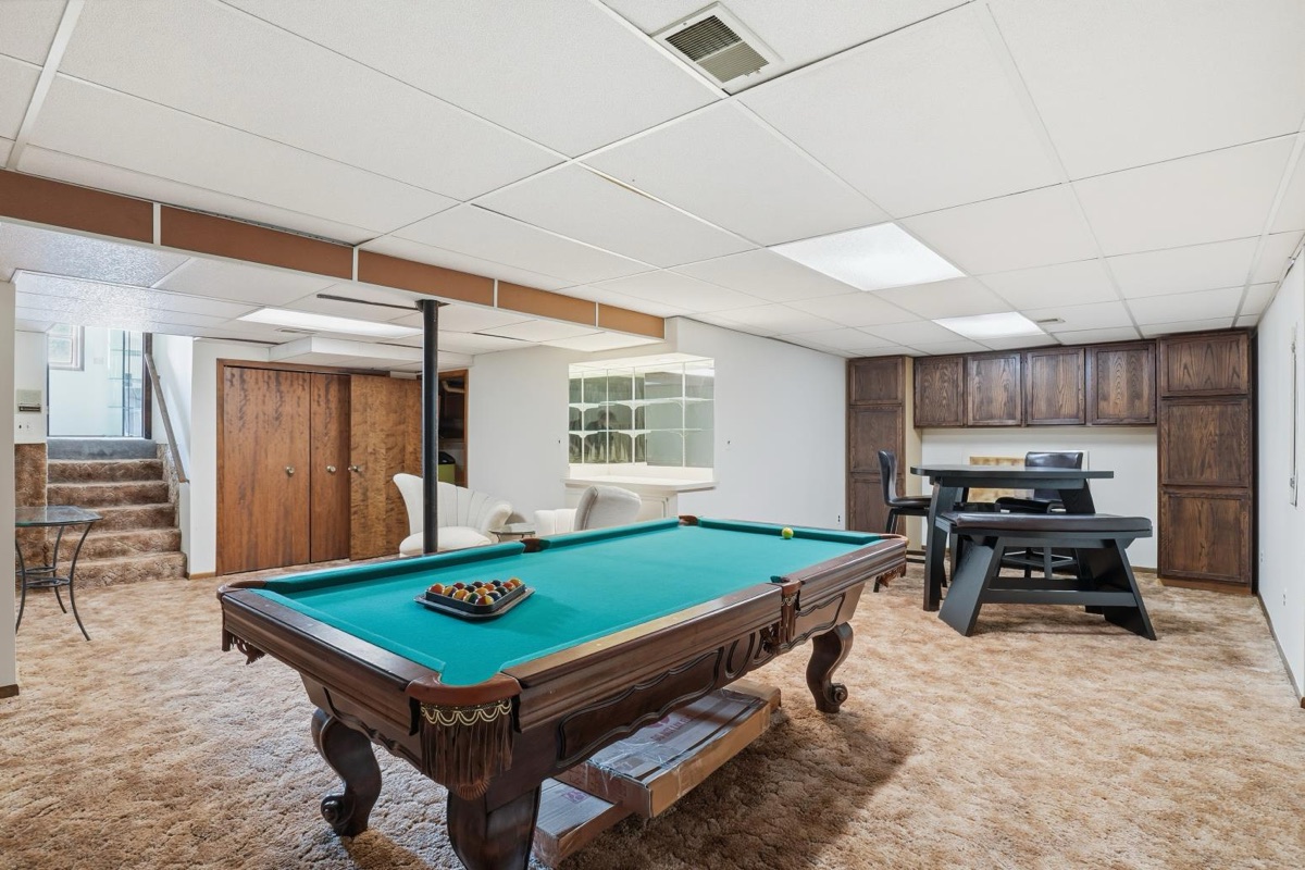 Listing photo 52 — Commerce Township, MI
