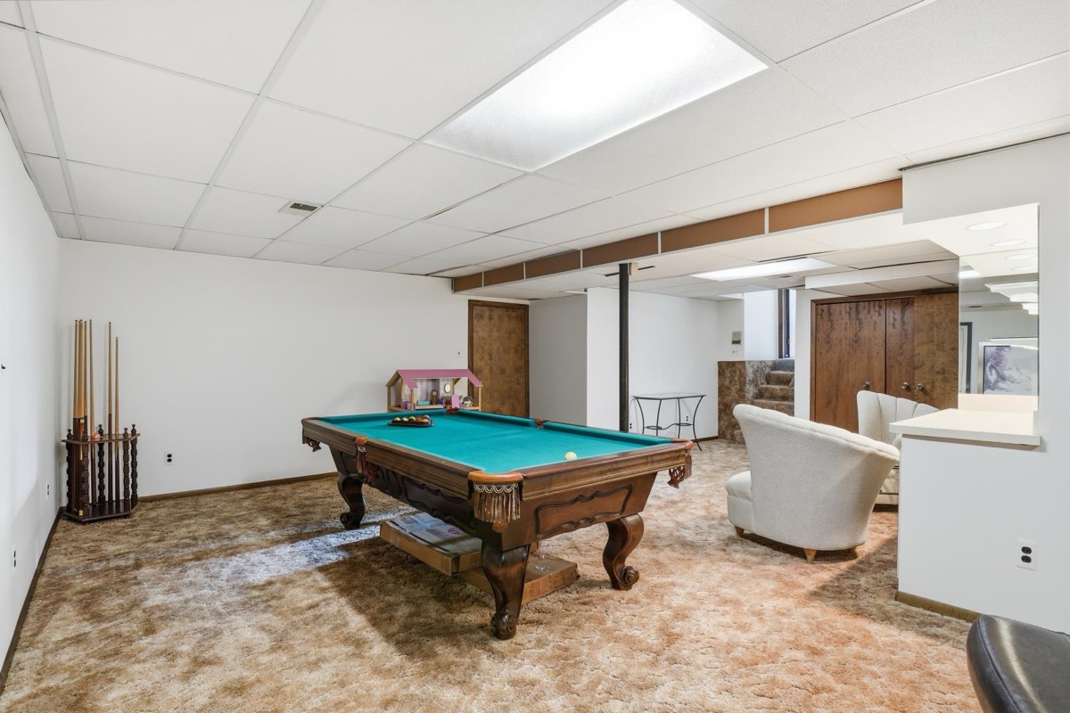 Listing photo 53 — Commerce Township, MI