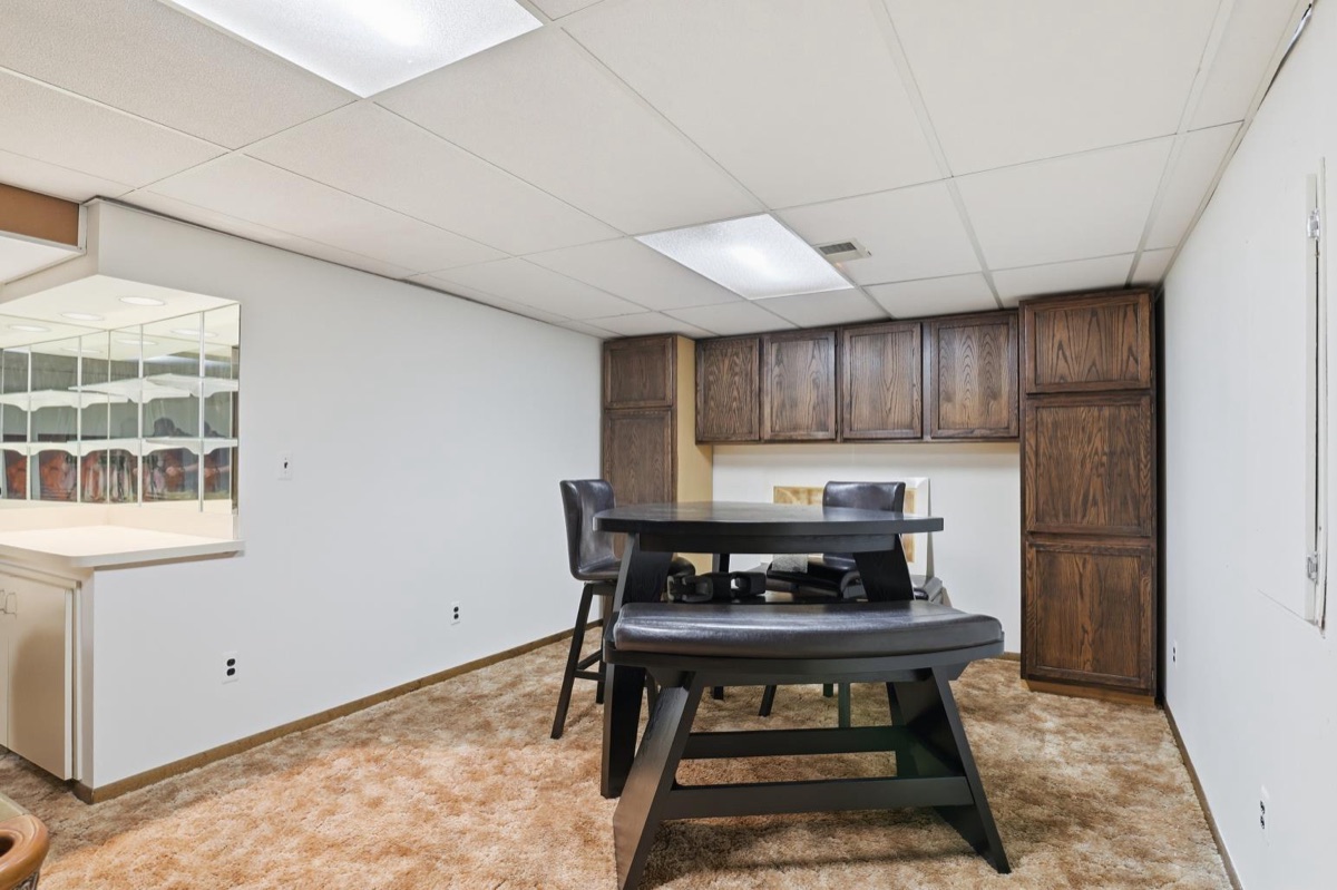 Listing photo 54 — Commerce Township, MI