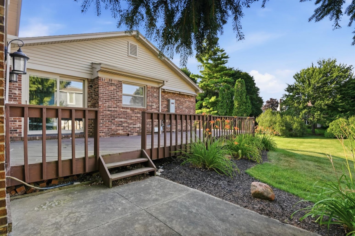 Listing photo 57 — Commerce Township, MI