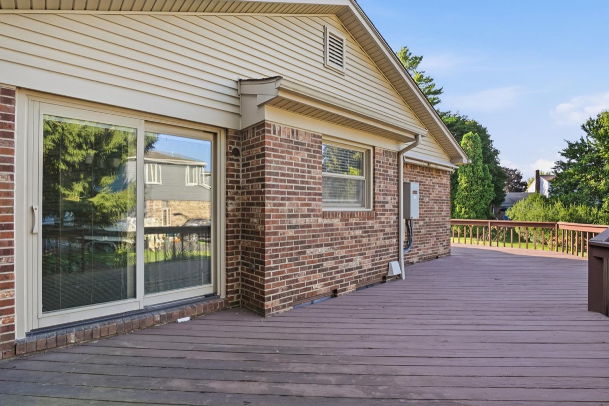 Listing photo 58 — Commerce Township, MI
