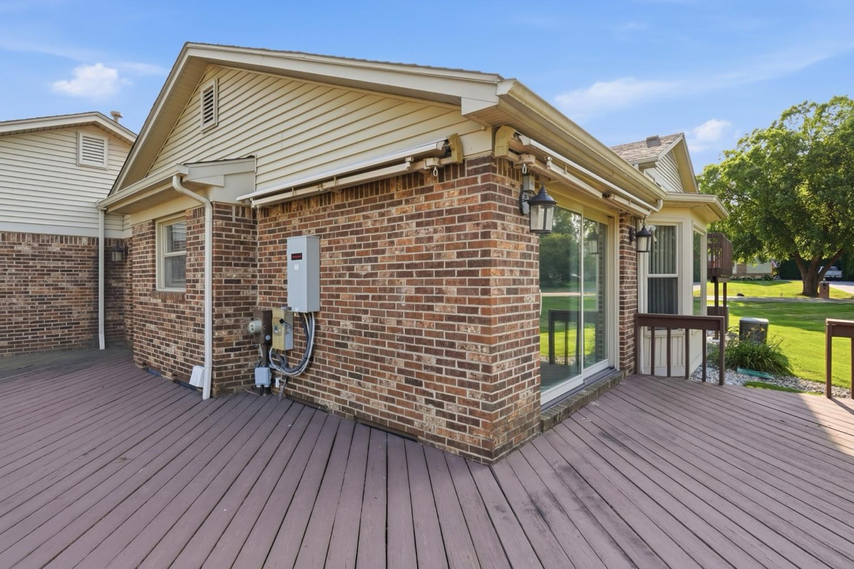 Listing photo 59 — Commerce Township, MI
