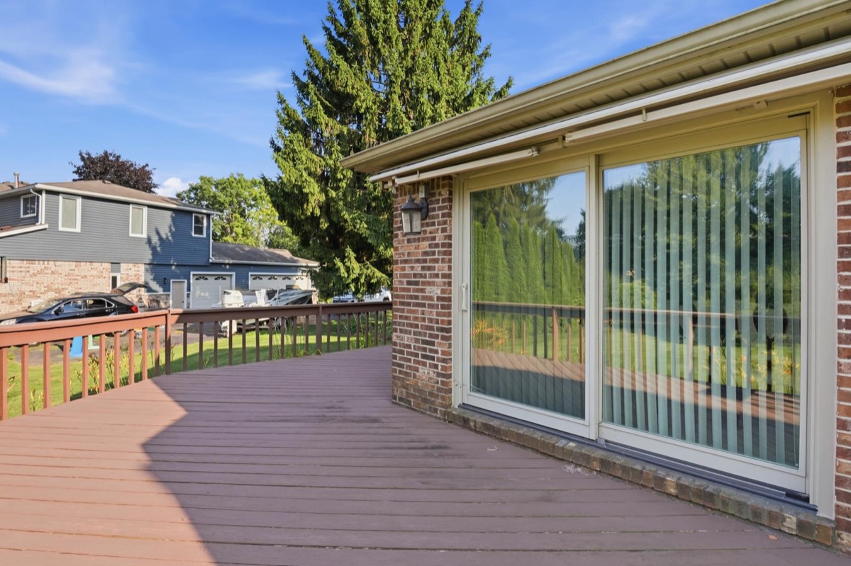 Listing photo 60 — Commerce Township, MI