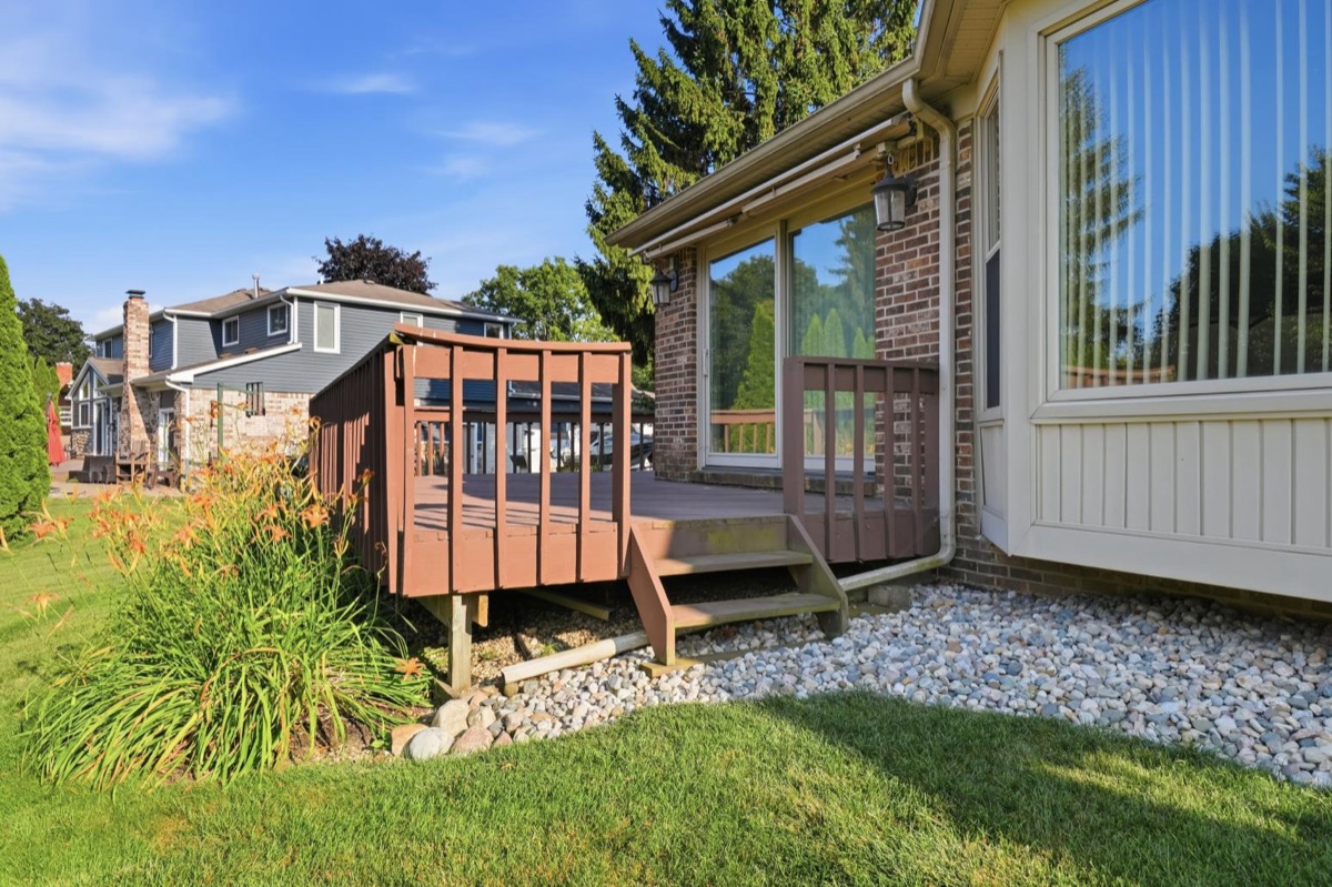 Listing photo 61 — Commerce Township, MI