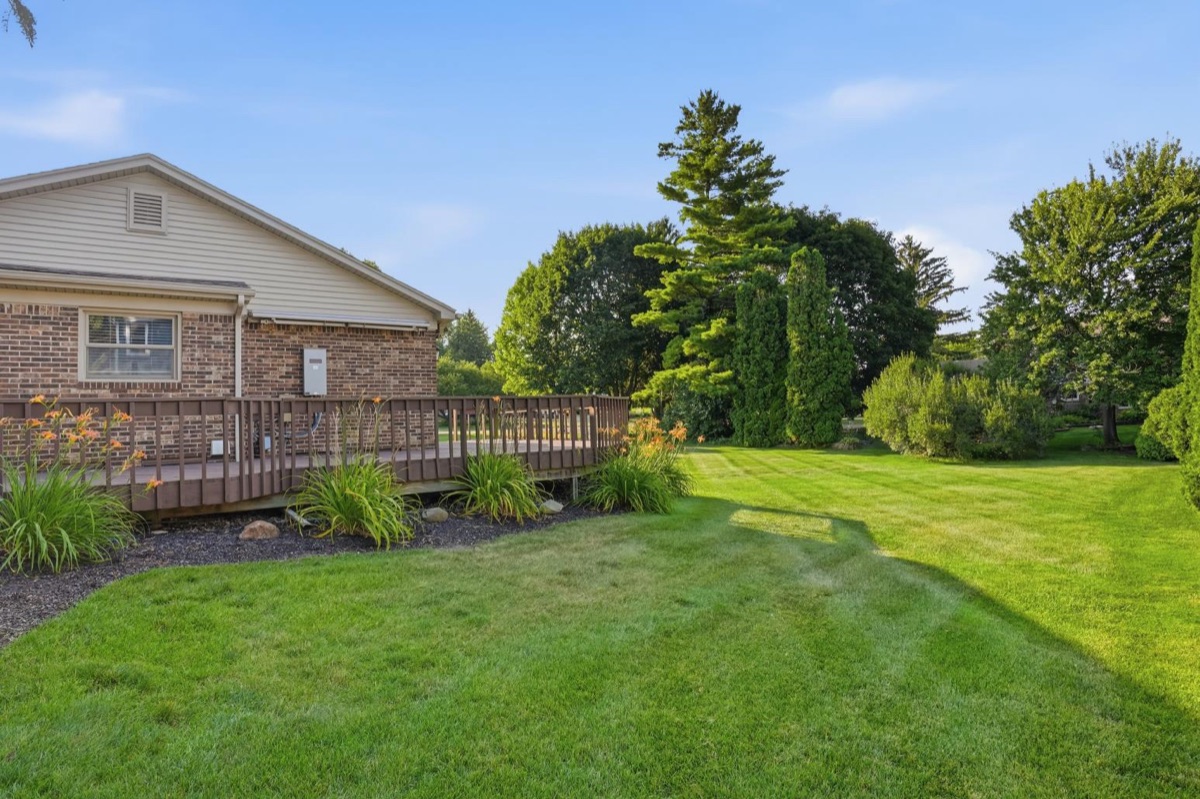 Listing photo 62 — Commerce Township, MI