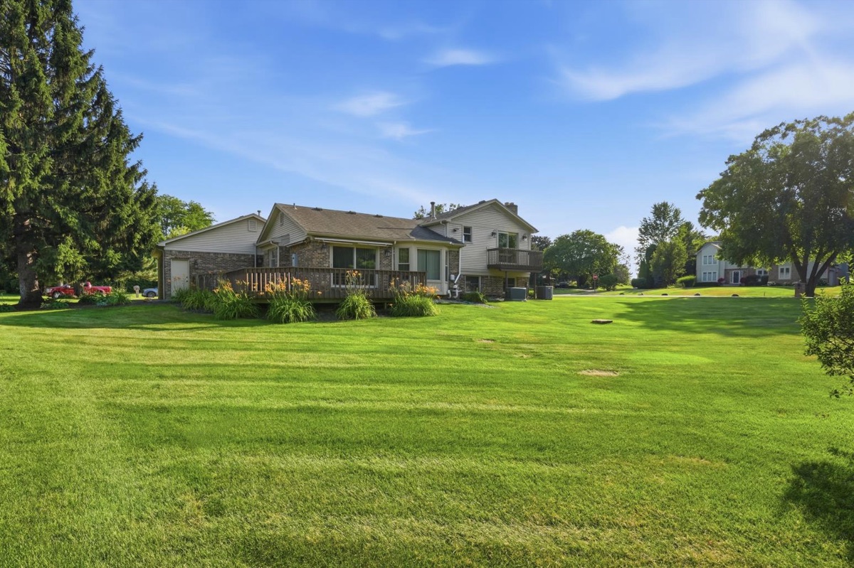 Listing photo 63 — Commerce Township, MI