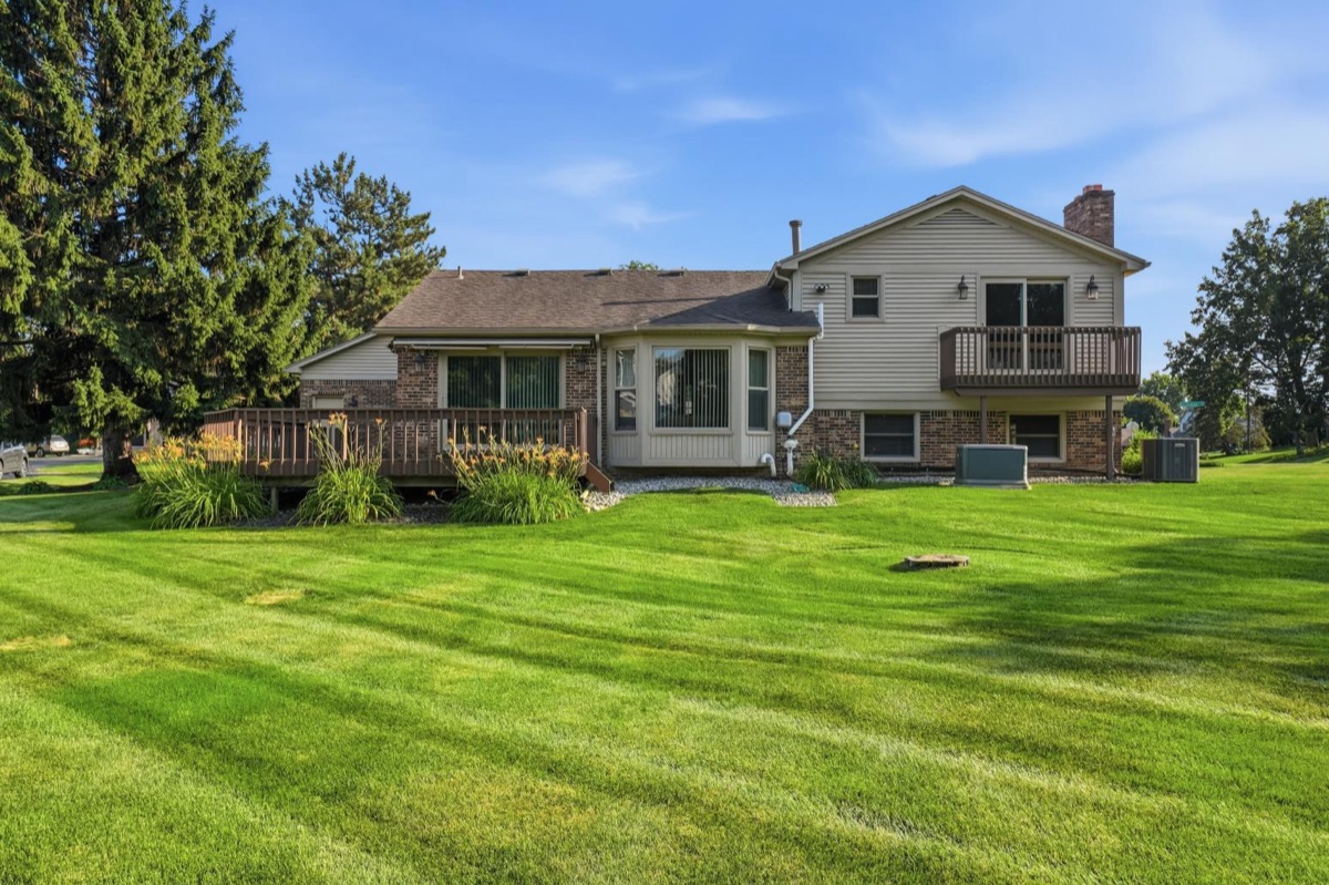 Listing photo 64 — Commerce Township, MI