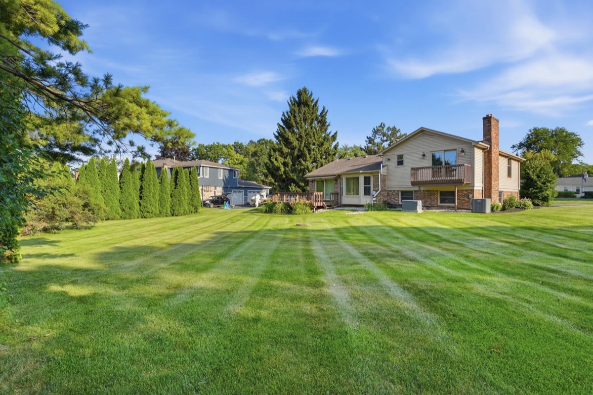 Listing photo 65 — Commerce Township, MI