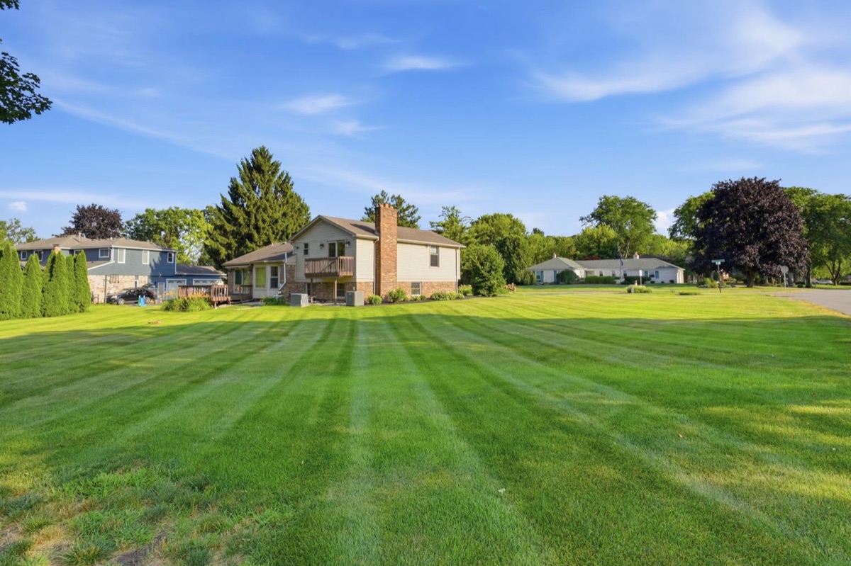 Listing photo 66 — Commerce Township, MI