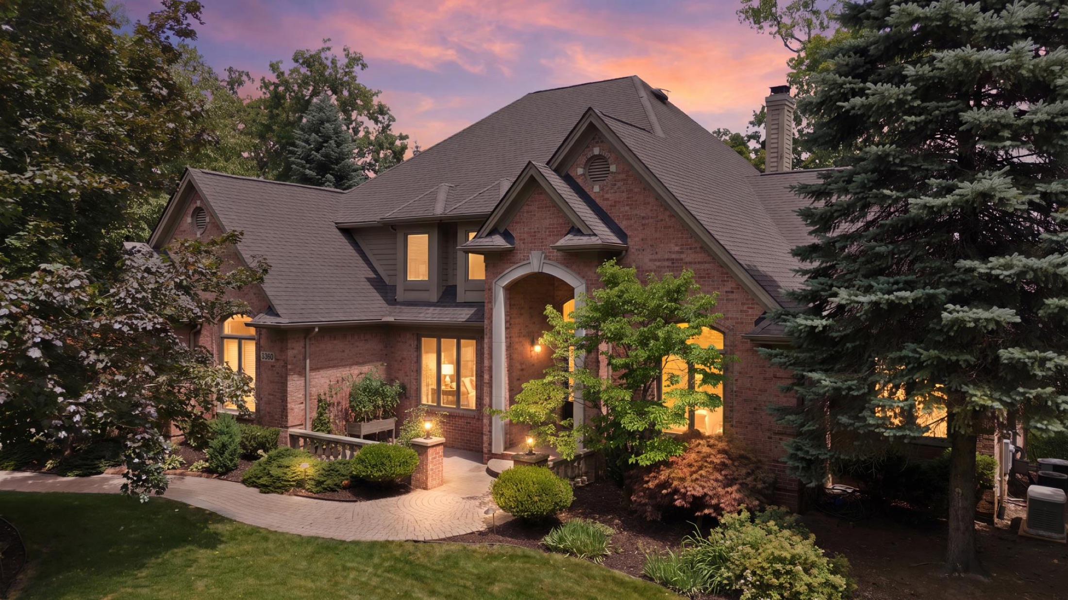 Commerce Township, MI, Jul 26, 2026 | Recent Shoots