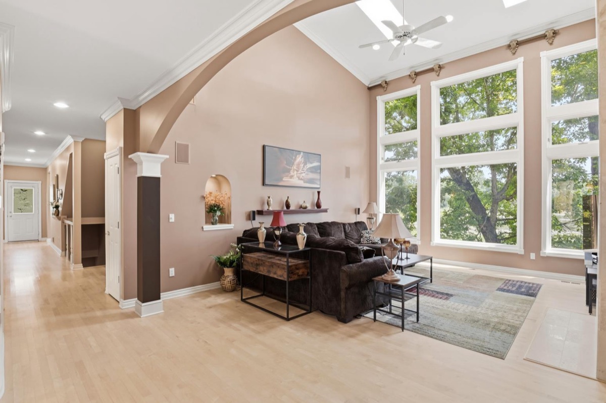 Listing photo 8 — Commerce Township, MI