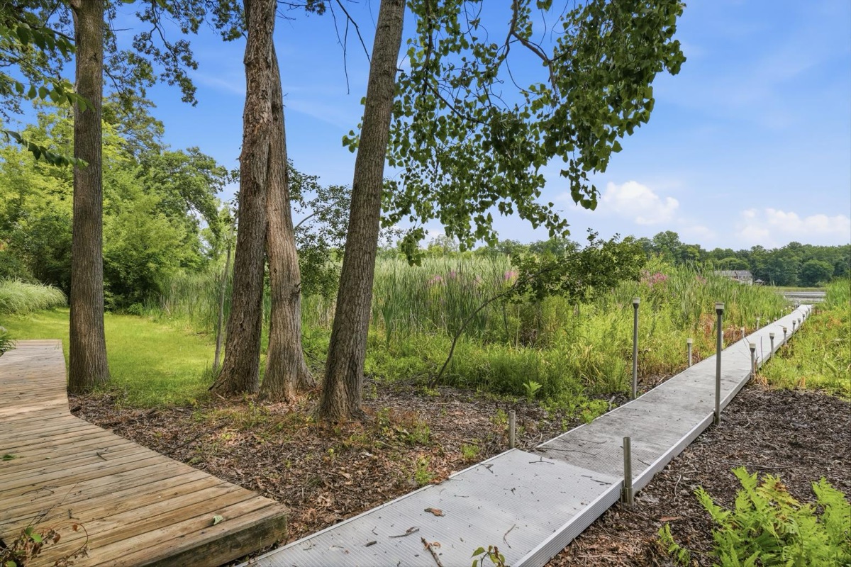 Listing photo 100 — Commerce Township, MI