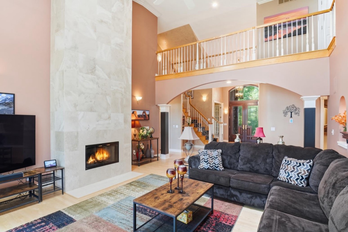 Listing photo 11 — Commerce Township, MI