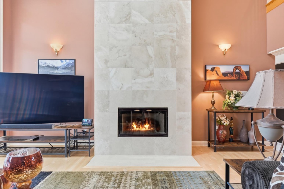 Listing photo 12 — Commerce Township, MI
