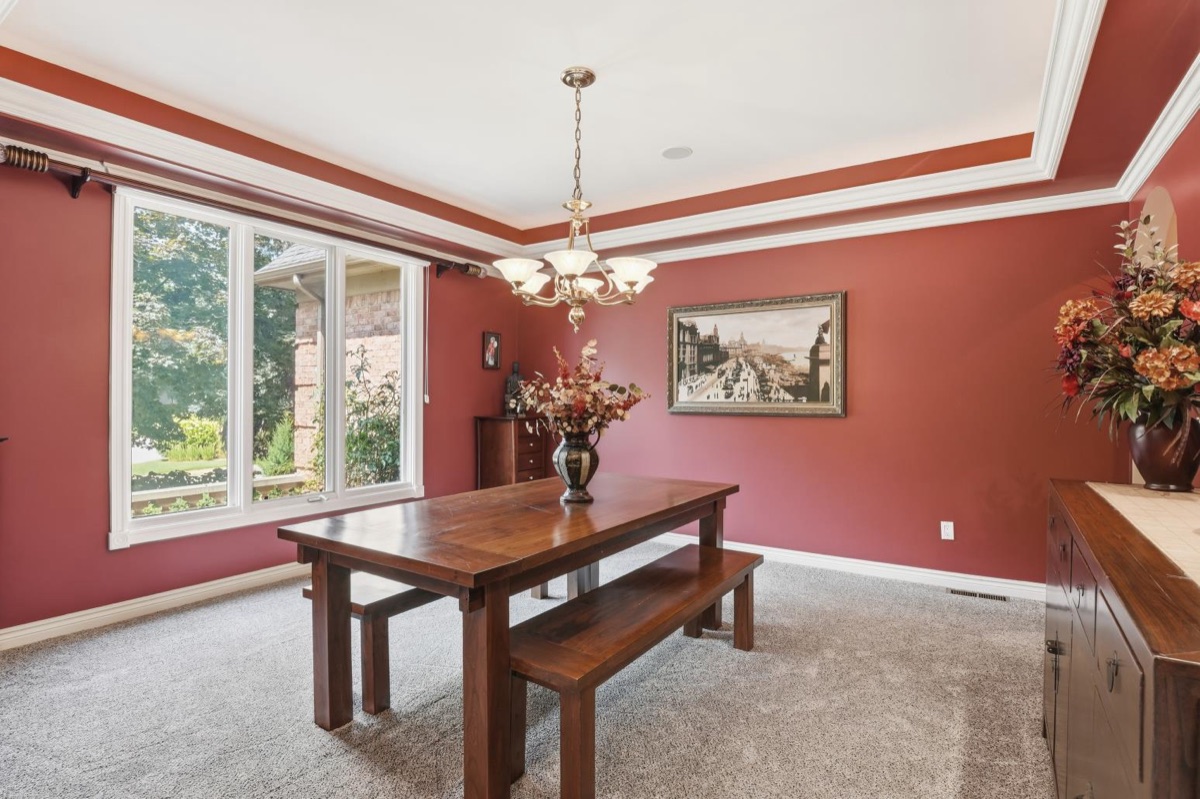 Listing photo 13 — Commerce Township, MI