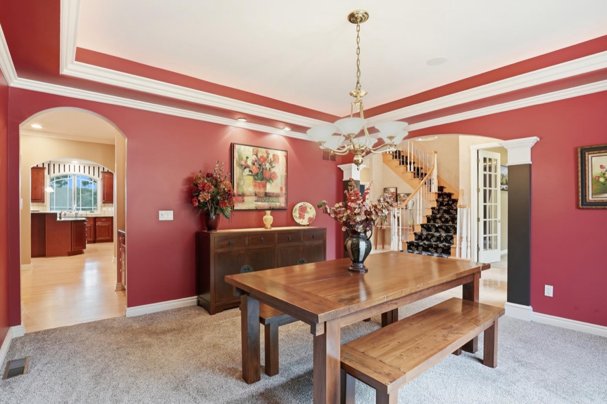 Listing photo 14 — Commerce Township, MI