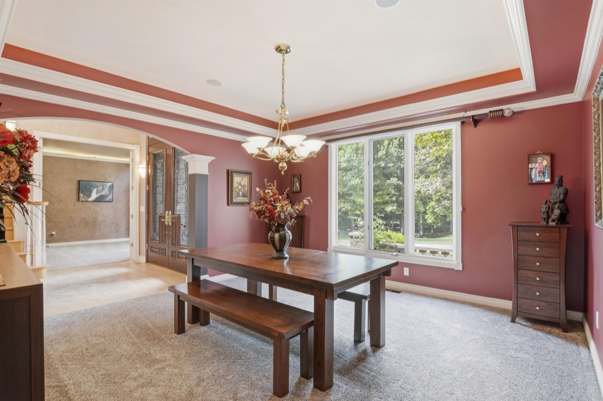 Listing photo 15 — Commerce Township, MI