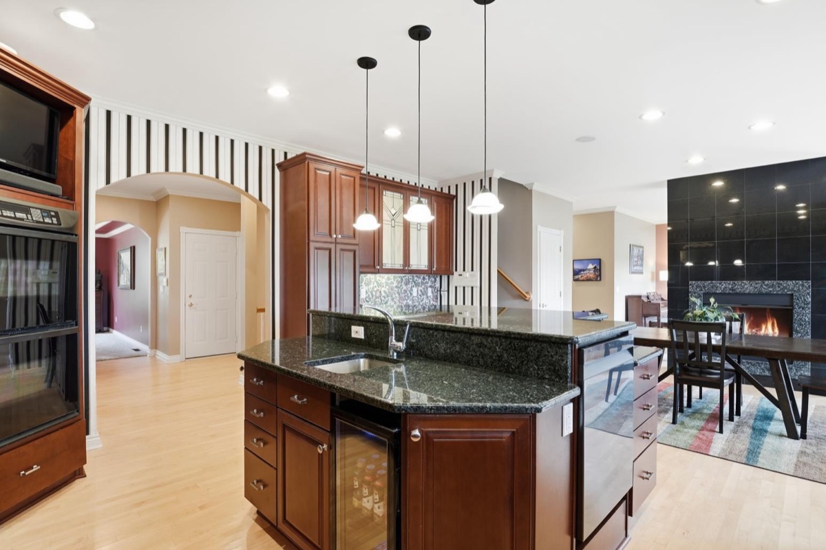 Listing photo 21 — Commerce Township, MI