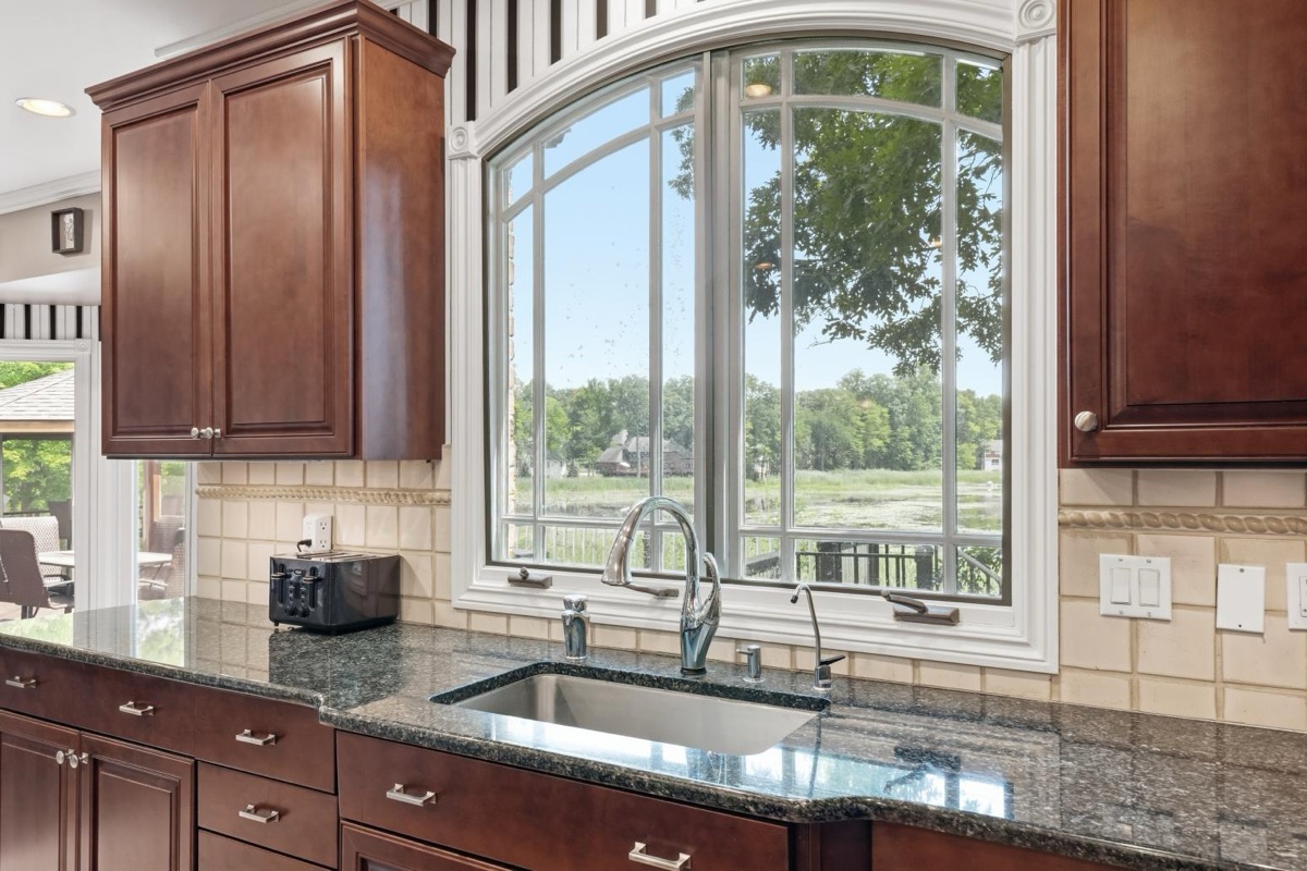 Listing photo 22 — Commerce Township, MI