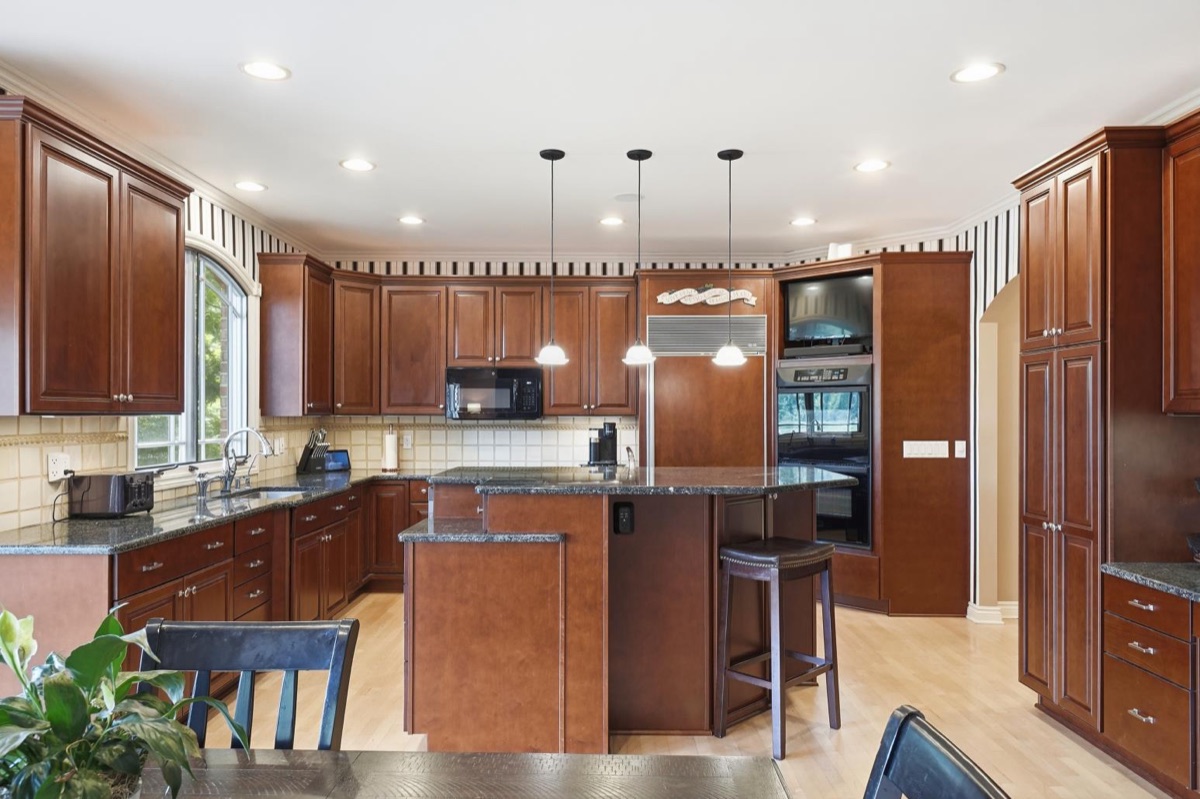 Listing photo 23 — Commerce Township, MI