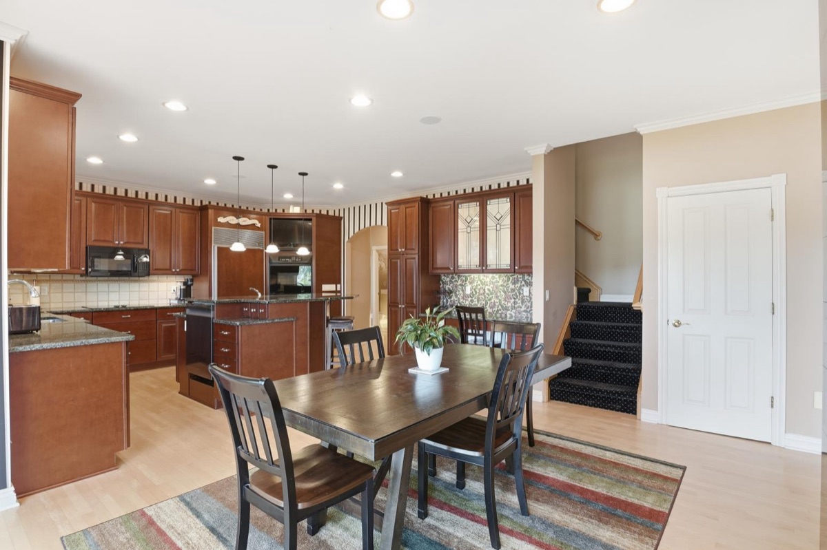 Listing photo 24 — Commerce Township, MI